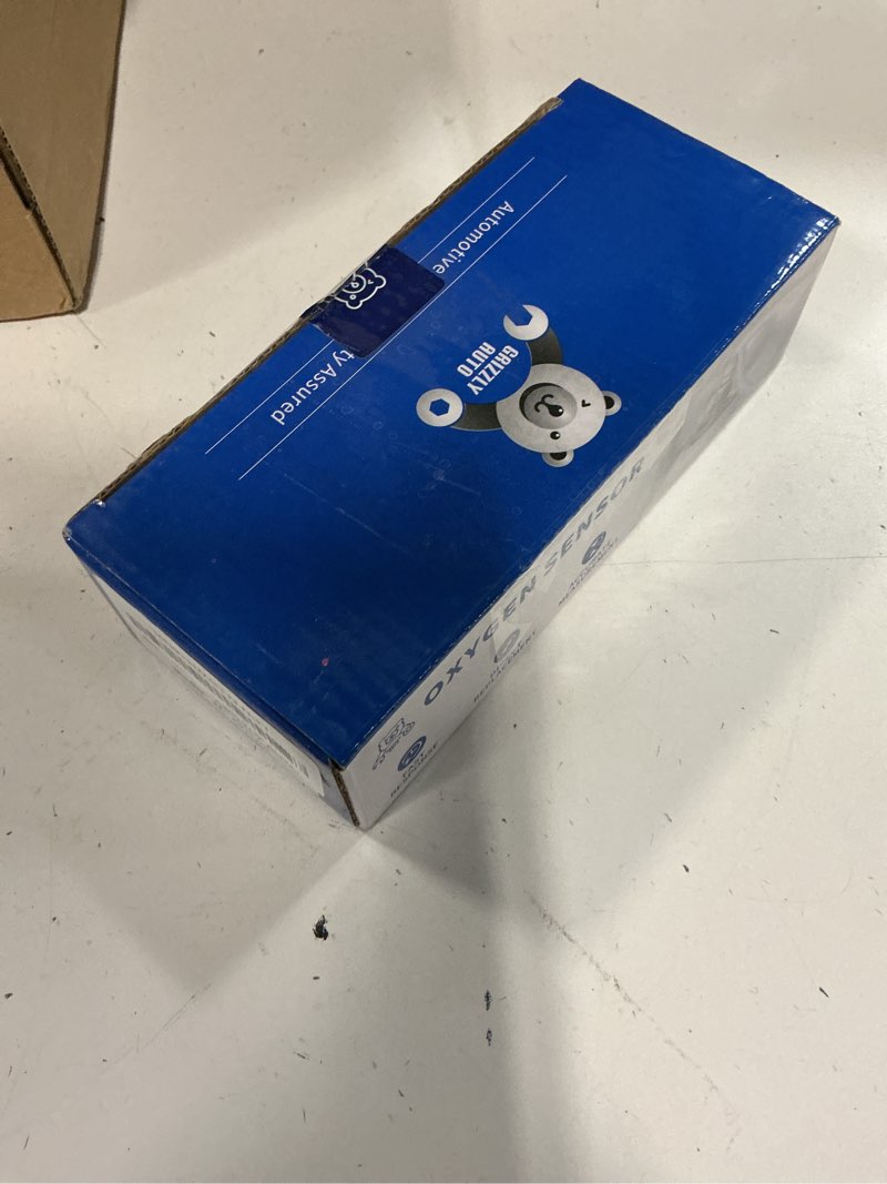 https://lotting-media.assets.bidfta.com/lotting_1ce6a193-68d9-45fb-a08d-a605bfe6d34e