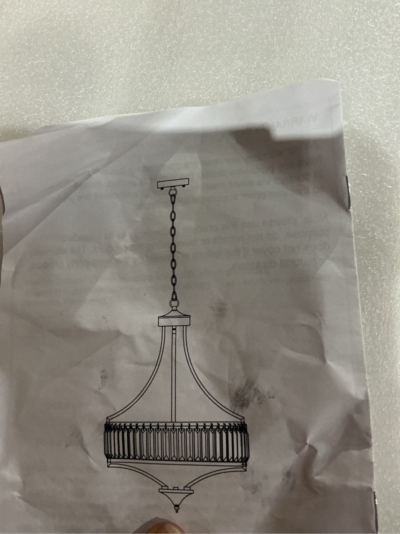 Model#HAT042  HATO42-05-SN  HAT042-05-GD