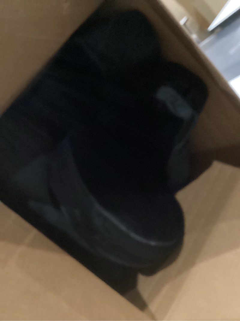 Condition photo showing Good Condition for Pregnancy Massage Cushion & Headrest for Bed,Full Body Maternity Pillow with Belly and Breast Support,Prenatal Bolster for Relaxing,Ideal for Prone Massage After Breast Surgery & During Pregnancy