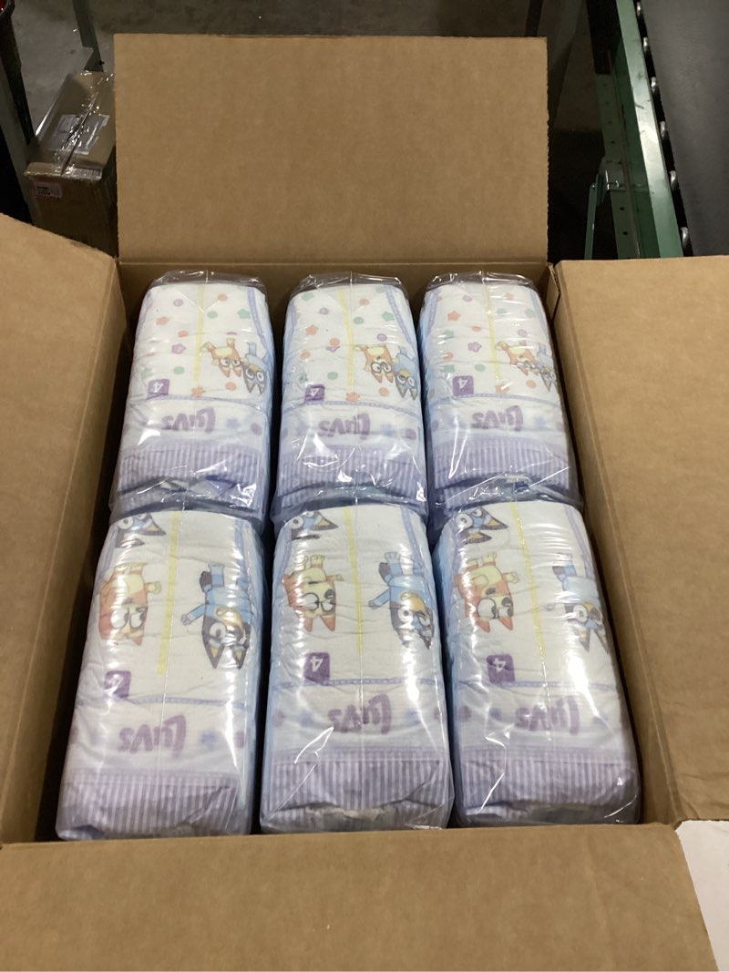 https://lotting-media.assets.bidfta.com/lotting_1cecbee8-9e68-42d1-8815-310625946428