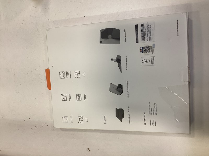 https://lotting-media.assets.bidfta.com/lotting_1ced96e9-d94e-4880-8507-bf42d6f7d46b