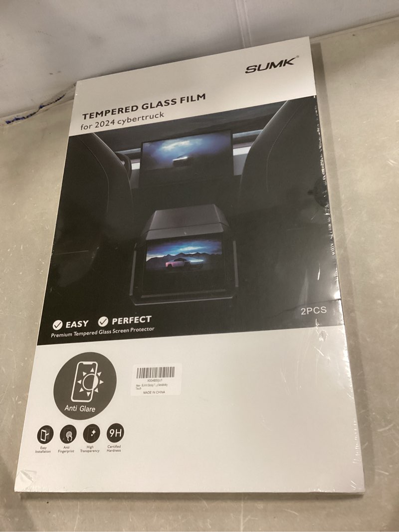 https://lotting-media.assets.bidfta.com/lotting_1ceddbaf-8dd7-4f20-8b14-9a2ff4e75a19
