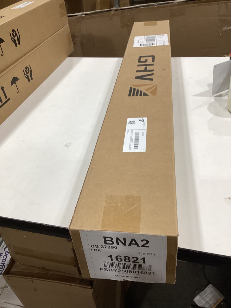 https://lotting-media.assets.bidfta.com/lotting_1cee3f96-1781-40d5-b880-b33672b9a0e6
