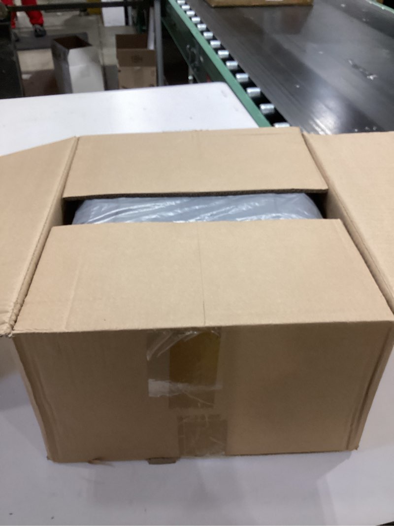 Condition photo showing New/Like New for Professional Mavic 4 Pro Hard Case, Waterproof Travel Carrying Case Bag for DJI Mavic 4 Pro Creator/Fly More Combo, Fits for DJI RC Pro 2/ RC 2 Remote & Accessories Mini 3/4 Pro Hard Case