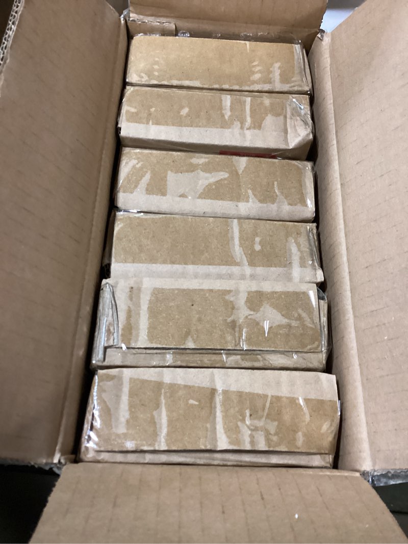 https://lotting-media.assets.bidfta.com/lotting_1cf08dfd-d9b6-45ec-a172-f607048fbaff