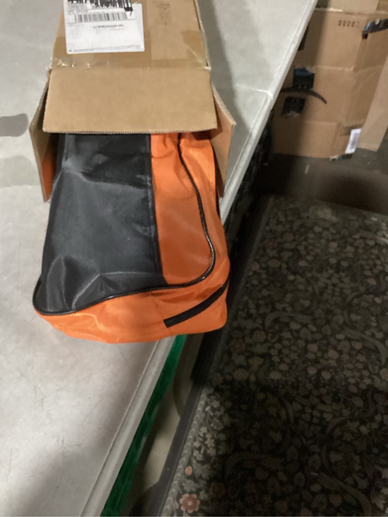 Condition photo showing New/Like New for AOCKSINGTN Rods Dent Removal Kit, 30 Pcs Paintless Dent Repair Rods, Special Manganese Steel, Professional Hail Dent Removal Tool for Minor Dents, Door Dings and Hail Damage