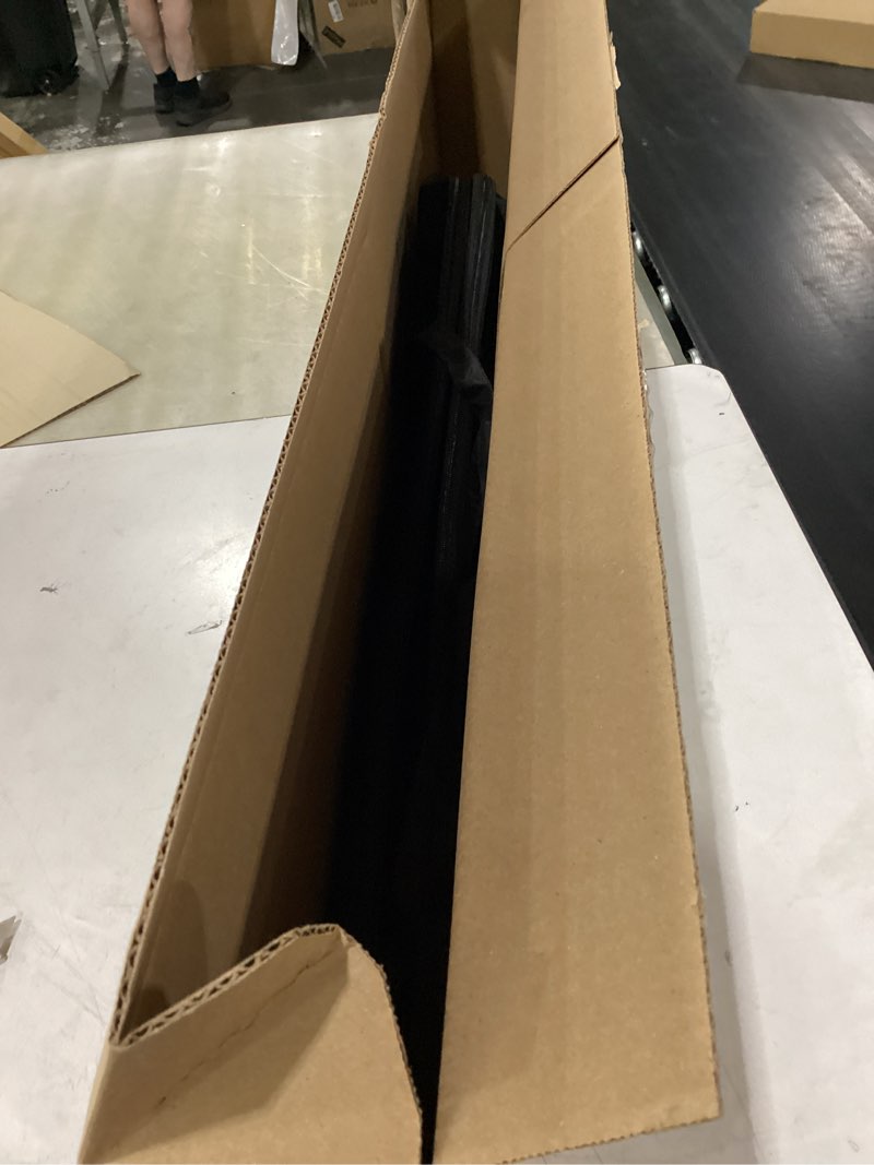 Condition photo showing New/Like New for yonex gr 303 combo badminton racquet with full cover, set of 2 black