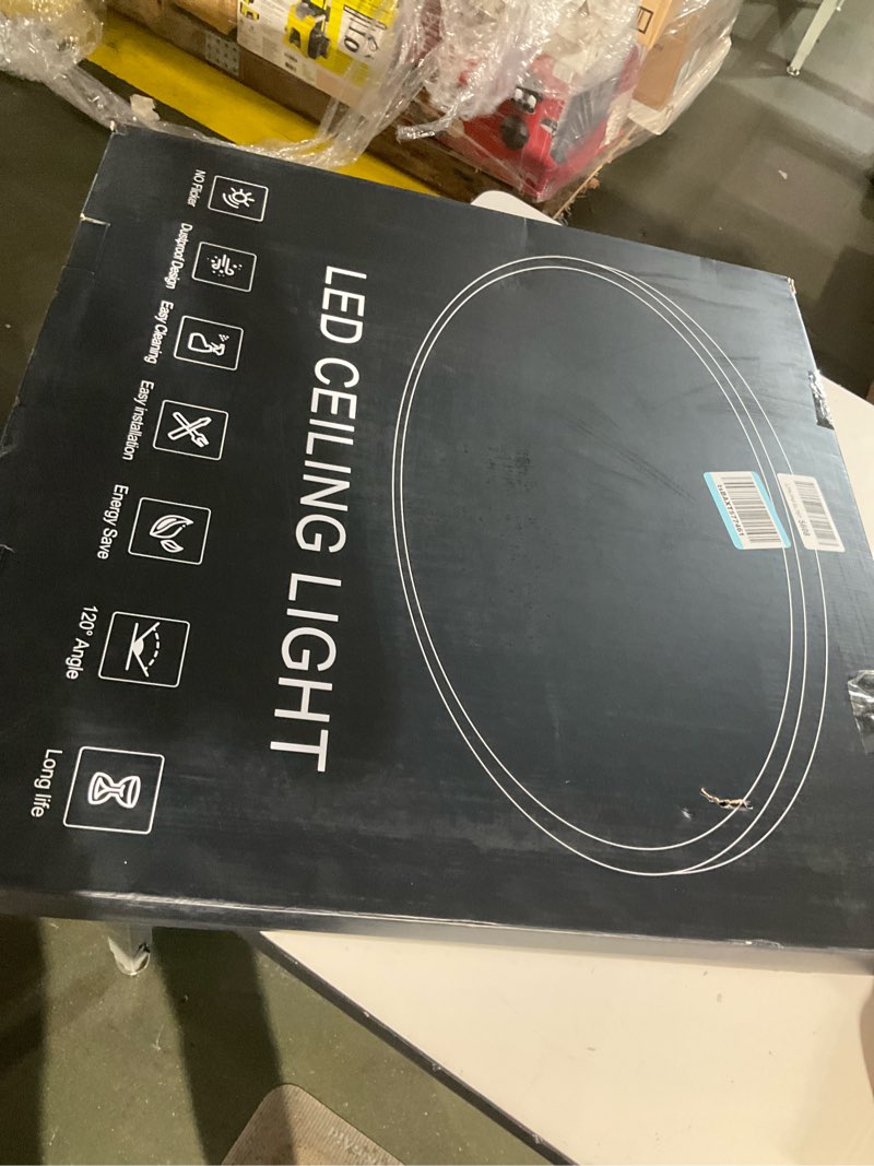 https://lotting-media.assets.bidfta.com/lotting_1cf52db7-a1fd-47cf-923d-8a3ecdd1e68a
