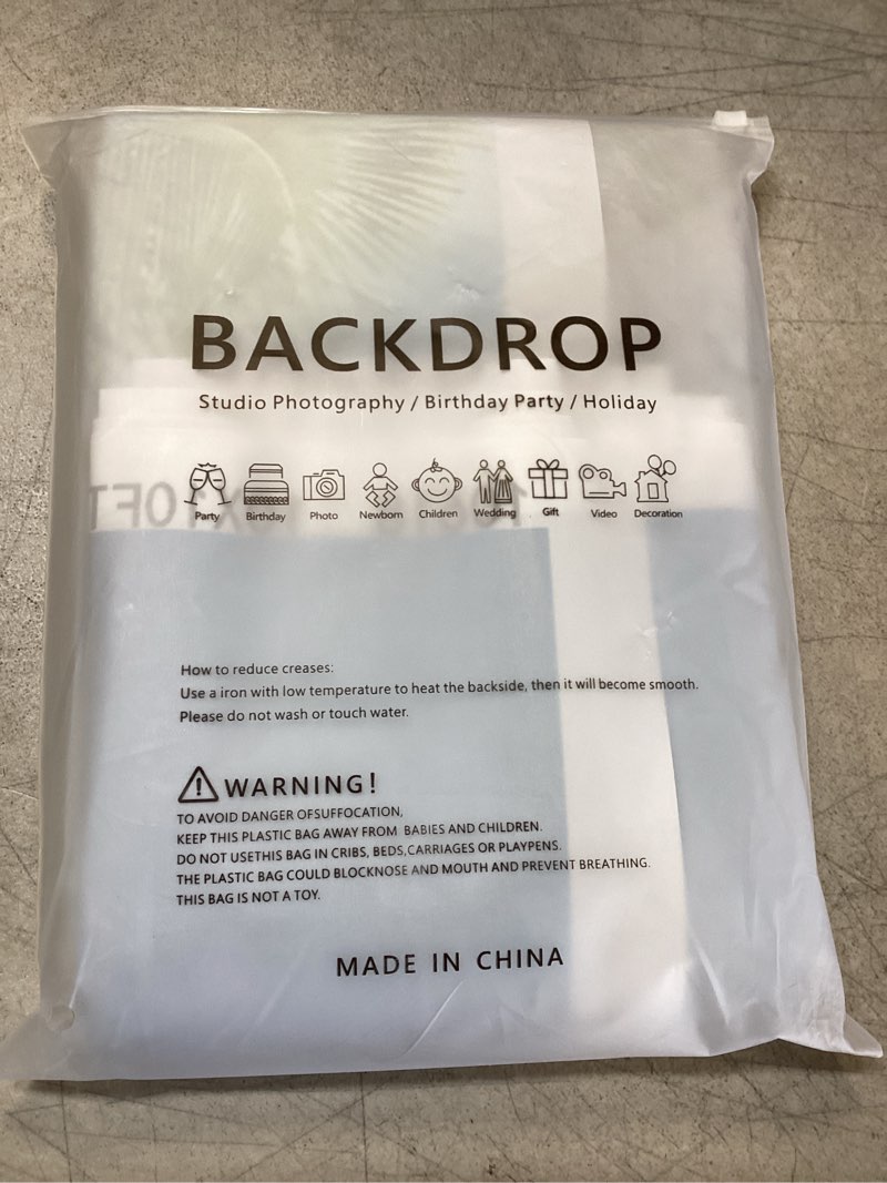 https://lotting-media.assets.bidfta.com/lotting_1cf6afc5-f315-4b69-bccf-50d62f63f763