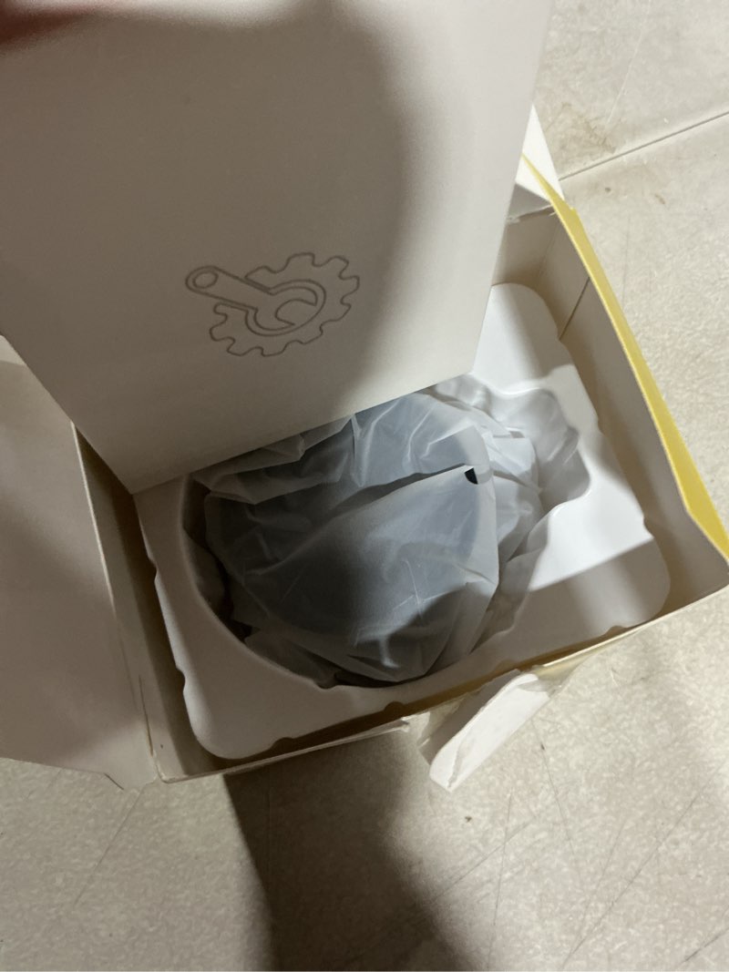 Condition photo showing Good Condition for Car Phone Holder for Magsafe [78+LBS Strongest Suction & 2400gf Magnetic] 360° Adjustable Car Phone Mount, Phone Holders for Your Car for iPhone 17 Pro Max 16 15 14 13 12 Air Plus Valentine's Day Gift with Dashboard Pad