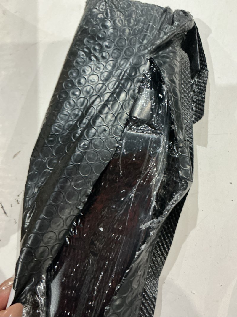 Condition photo showing Good Condition for 320236 mower blades compatible with g rasshopper 52'' deck replaces 320238, 320239, 320231, s tens 302-244,heavy duty gator mulching blades, 3 pack 320236 320237 320239_3pc