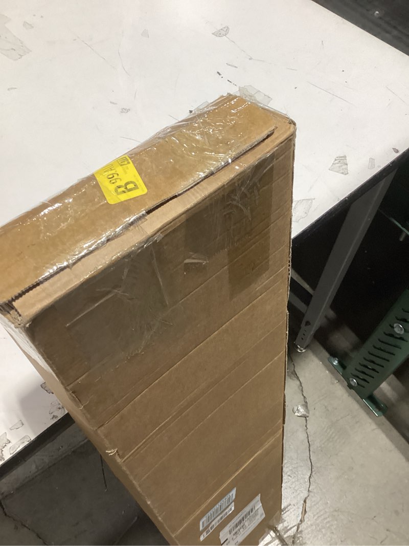 Condition photo showing Good Condition for Powerty Cargo Cover for 2020-2025 Lincoln Corsair Accessories Trunk Cover Retractable Trunk Shieldin