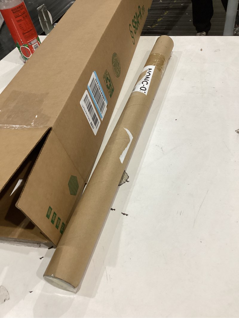 Condition photo showing As Is for REPTI ZOO 22" T5 HO 10.0 UVB Bulb Desert Reptile UVB Lamps 24W 24 Watts