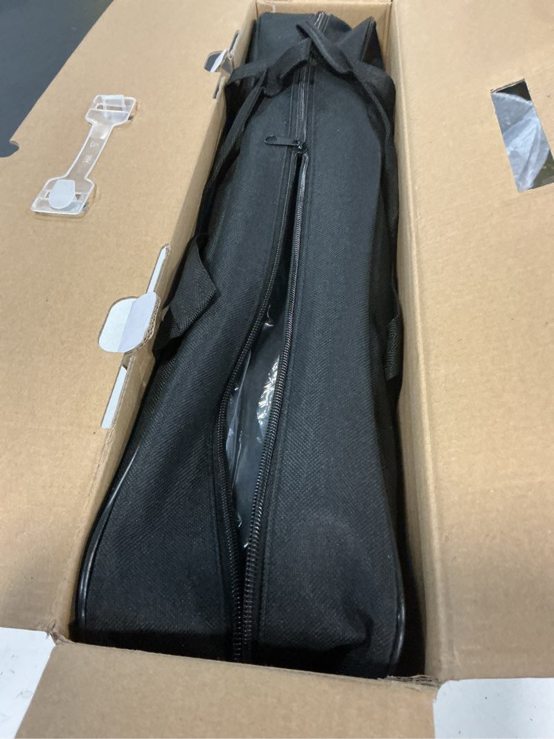 Condition photo showing Good Condition for utk far infrared heating pad for back, 5x deeper pain relief for full back, thigh, hip, muscle, hotter to 159?, weighted electric mat with jade tourmaline stones, 22" x 39" extra-large size