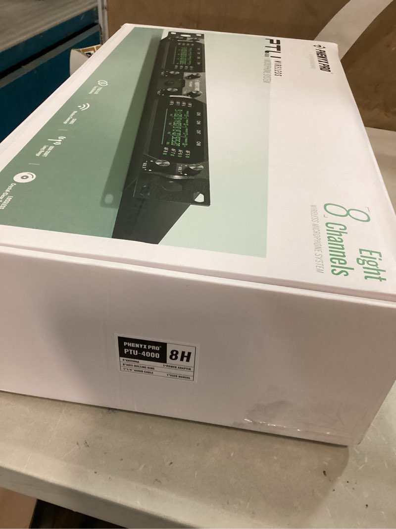 https://lotting-media.assets.bidfta.com/lotting_1d01853d-4460-44cd-9abe-cb89906f6f34