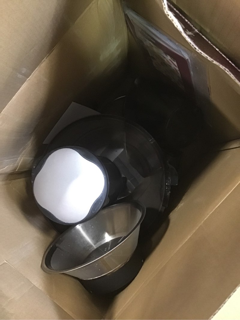 https://lotting-media.assets.bidfta.com/lotting_1d01ad25-6103-4910-9daa-ee8de3b2ca30