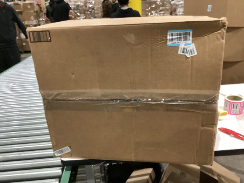 Condition photo showing Good Condition for Foldable dogsteps