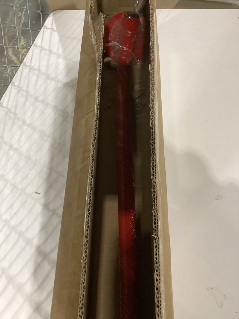 DmgicPro Semi Tire Removal Tool, Tire Extractor, Suitable for Trucks, Semi-Trailers, Car Tire Remova