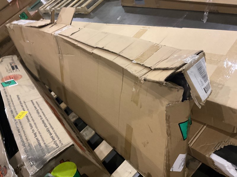 Condition photo showing As Is for black windshield wiper cowl grille top replacement for ford explorer base 3.5 3.7 2.0l 2011-2019 bb5z78022a68aa bb5z-78022a68-aa vahaha