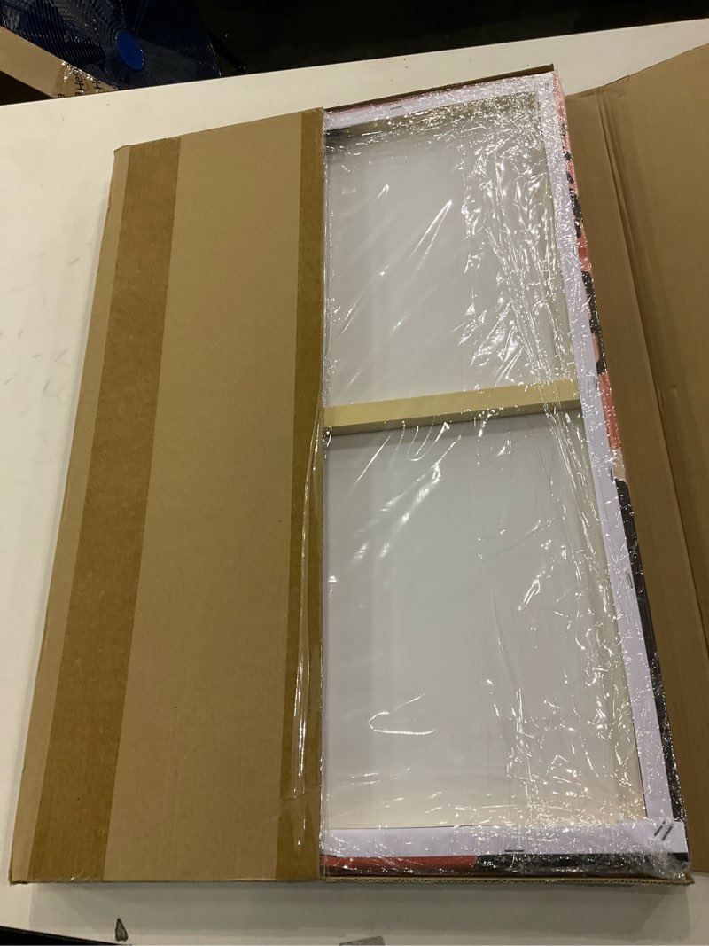 Funny bathroom decor