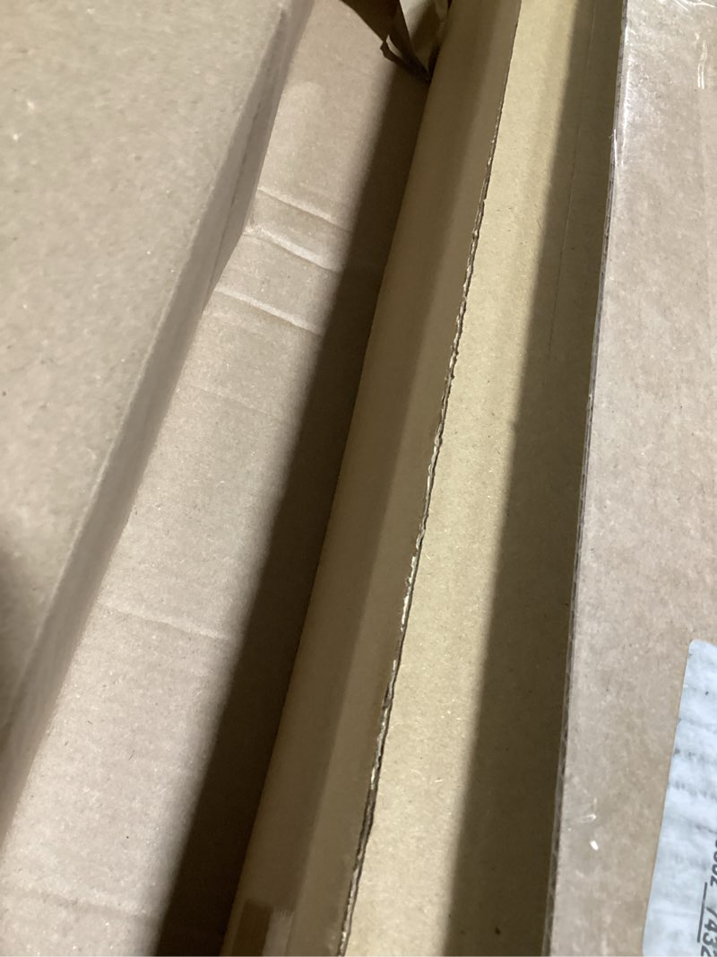 Condition photo showing Good Condition for 2FT Mini Christmas Tree with 30 LED Lights & 26 Ornaments,24-inch Tabletop Christmas Tree with Timer Memory Function, PE Branch Tips & Sturdy Cement Base,Small Xmas Tree for Holiday,Home,Office Decor