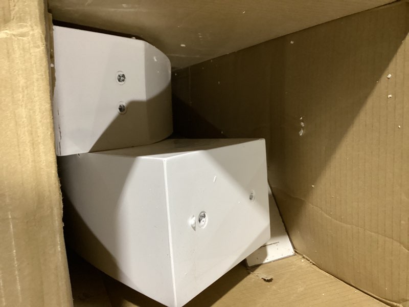 eubanks 4 dining table legs