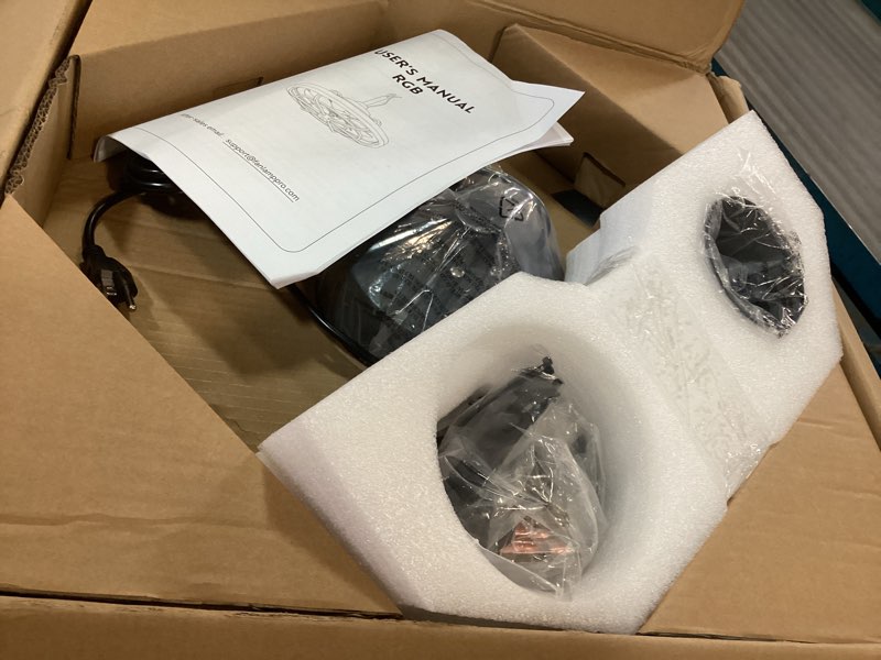 https://lotting-media.assets.bidfta.com/lotting_1d1130af-87a9-47a6-9004-9c705a6780cc