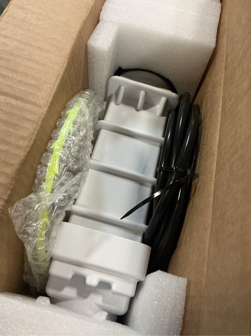 Condition photo showing Good Condition for IC40 Salt Cell Replacement, Replaces EC-520555, Compatible with Pentair IntelliChlor IC40 Salt Water Chlorine Generator, Up to 40,000 Gallon In-Ground Pools