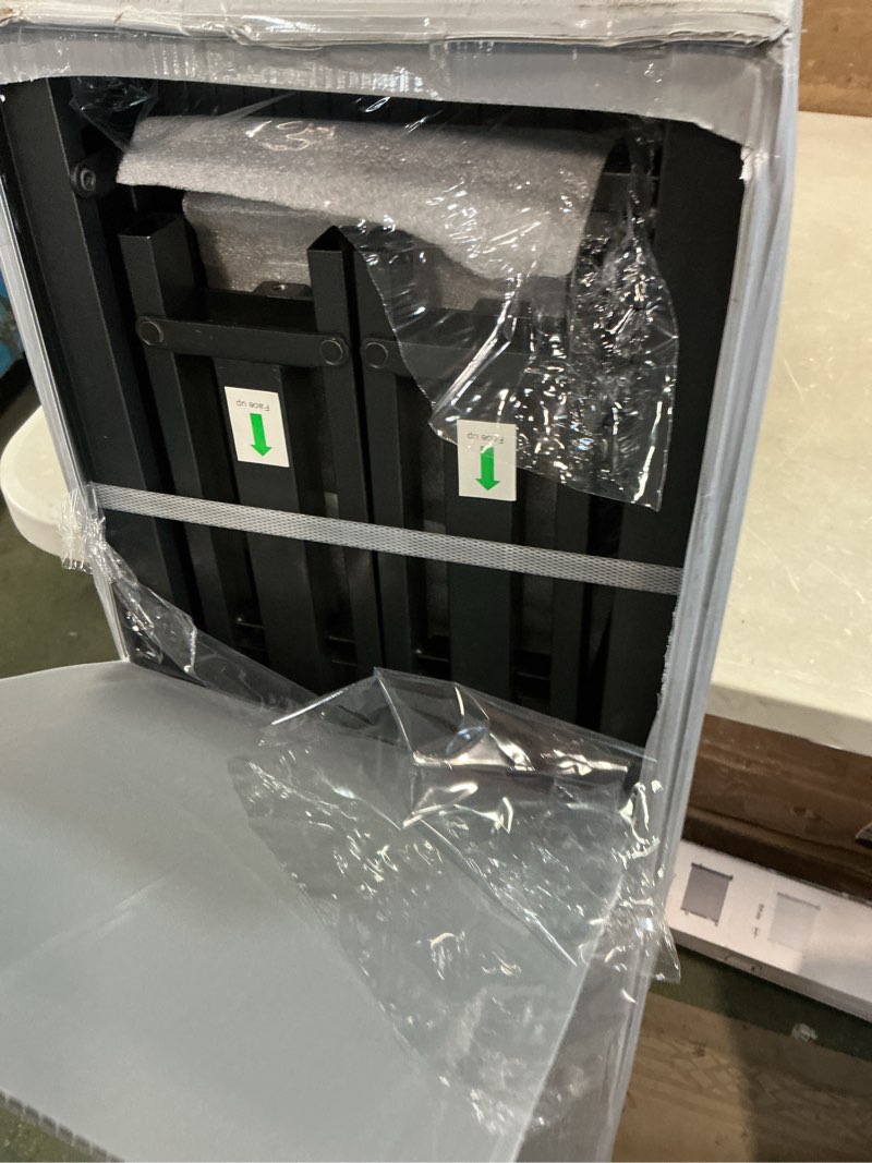 https://lotting-media.assets.bidfta.com/lotting_1d1269f4-dfa8-47c8-a2f3-c337c96ece7e