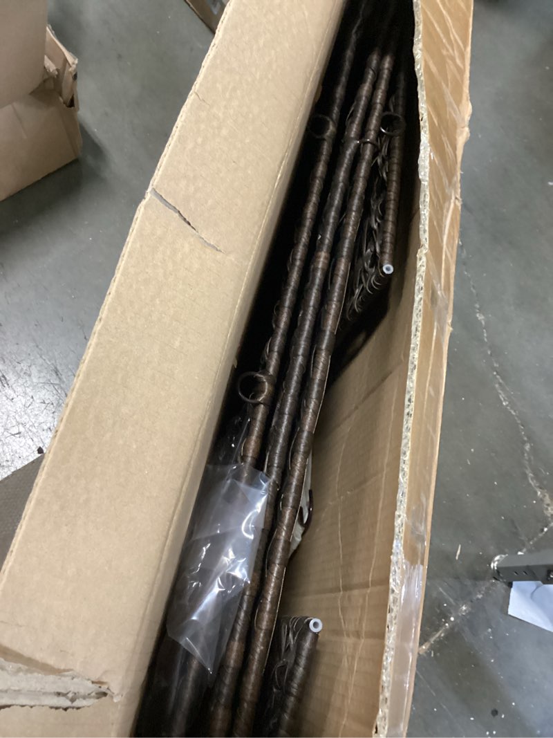 https://lotting-media.assets.bidfta.com/lotting_1d149852-4f18-4fb7-ac7a-31bbe6121fec
