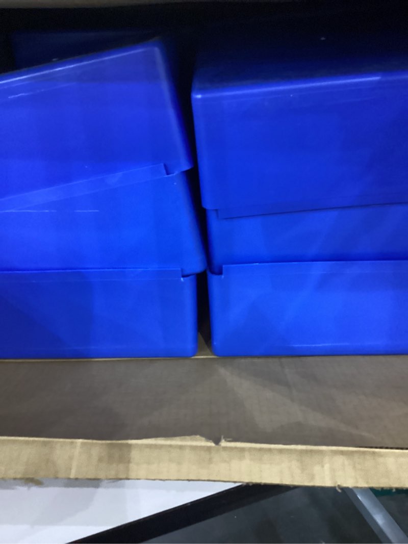 https://lotting-media.assets.bidfta.com/lotting_1d151046-4eb6-49e7-b97e-db2608e74322