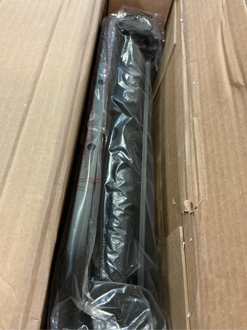 Condition photo showing Good Condition for walking pad treadmill for home - folding treadmills with handle bar portable compact fold up indoor foldable handles electric walk pads small spaces mini running quiet under bed office