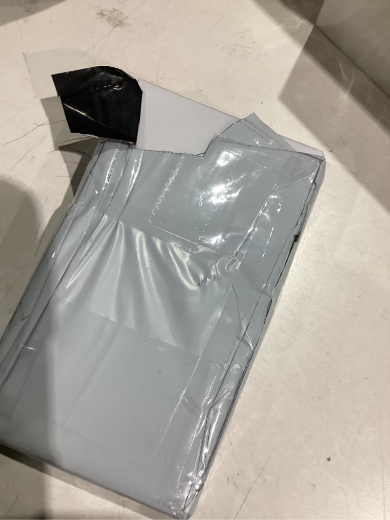 Condition photo showing Good Condition for Hzxkqmil Replacement Full Housing Shell Cover Case Kit with Buttons Screen Lens Accessories for Nint