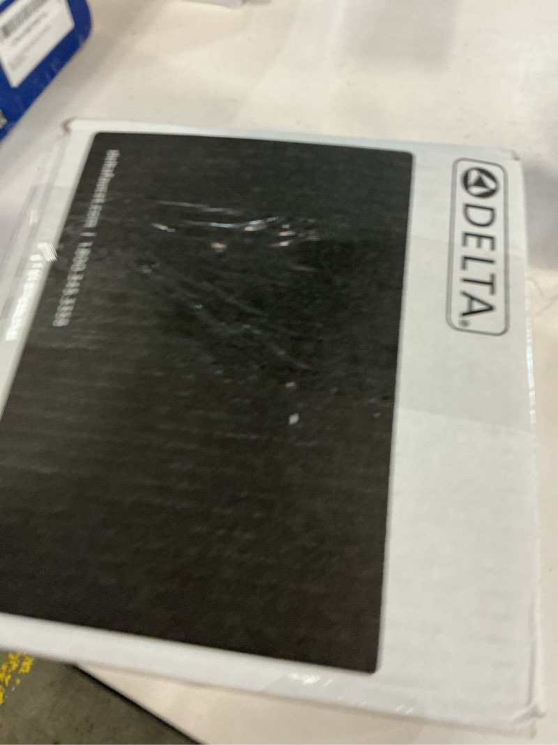 Condition photo showing New/Like New for monitor 13 series valve only trim