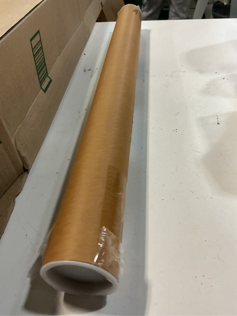 Condition photo showing New/Like New for bearded dragon uvb light bulb t5 10.0,24w uva uvb ho reptiles light bar bulbs 22 inch for bearded dragon, leopard gecko tortoise, reptile & amphibian replacement lamp bulb 2 pack 24w-2p-22"