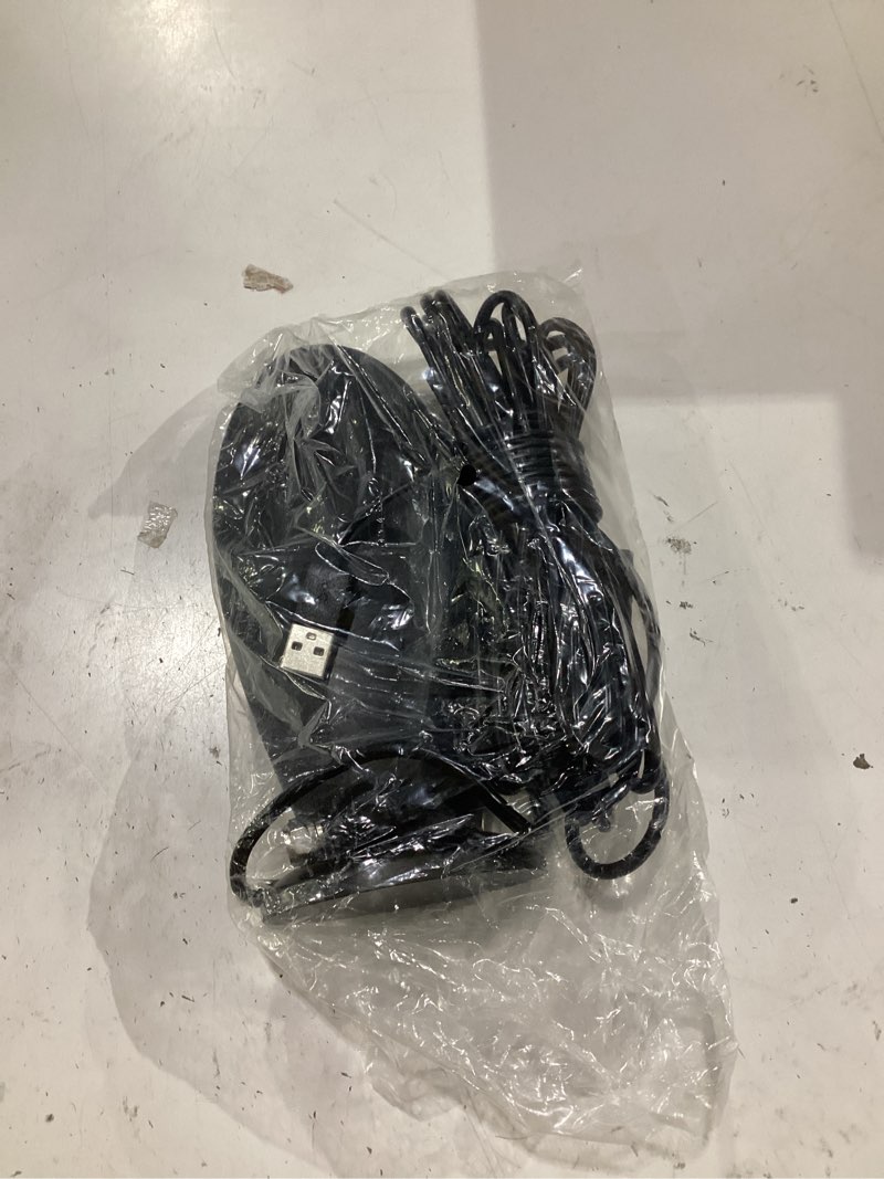 Condition photo showing New/Like New for digital tv antenna indoor,?1200+ miles super long range??smart chip for local hd channels?-with amplifier signal booster,supports 4k 1080p for smart & older tvs,18ft coax cable