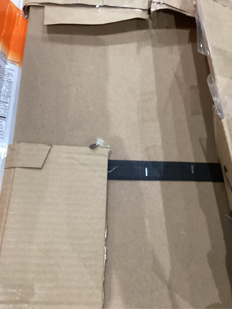 Imperius Mattress Support Wooden Bunkie Board/Bed Slats/Queen Bed Board Under Mattress Support(48"x 