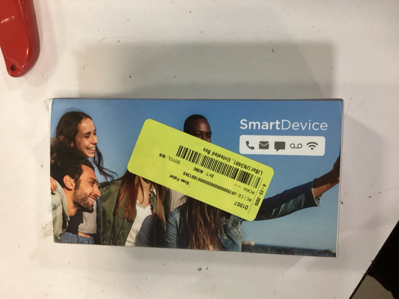 https://lotting-media.assets.bidfta.com/lotting_1d1cd955-4ae7-4ed4-9330-ffa5e2df58af