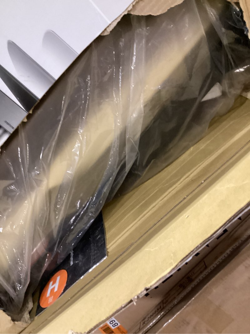 https://lotting-media.assets.bidfta.com/lotting_1d21070d-6cb5-415f-a339-d79c04d7fa66