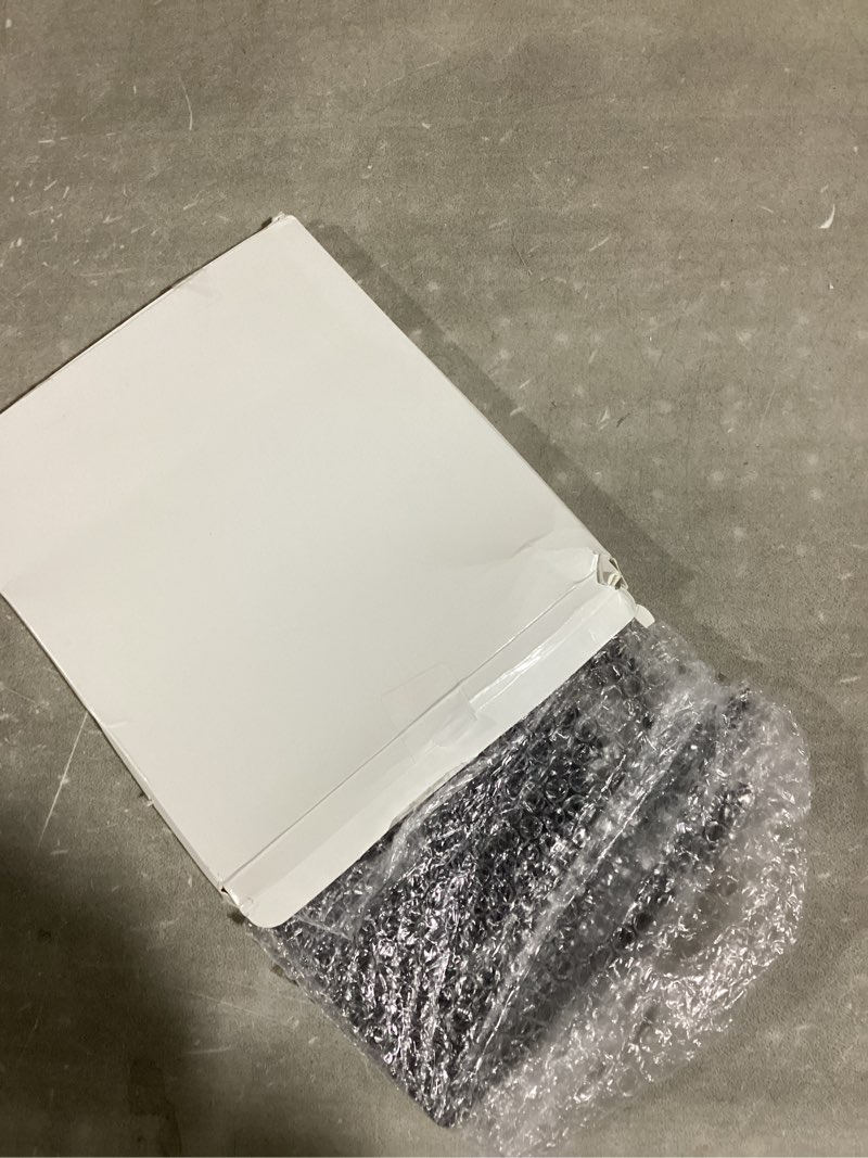 Condition photo showing New/Like New for Lothee Metal Bear Switch Covers Moose Tree Mountain Elk Black Light Plate Forest Outlet Cover Toggle Switch Wall Plate Cover for Home Bedroom(Quadruple Toggle)