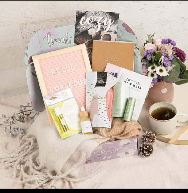 Assortment of Miscellaneous products (May Include products for Personal, Home, Entertainment or other use)