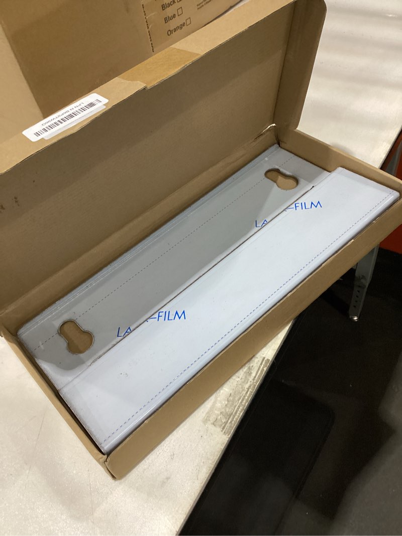 Condition photo showing Good Condition for A1105402 Basket Hanger for Pitco Fryer - Fits SG14, SGSEBNB-14, SSH55, SSH75RS Series Gas Fryers