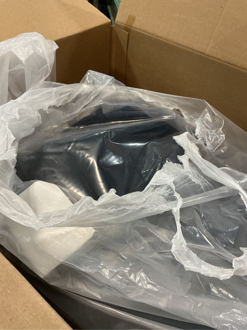 Condition photo showing Good Condition for Front Bench Seat Covers Replace for 1984-1993 Chevy Corvette C4 Standard Model Seat, Soft Dutch Velvet Composite Foam Lining Breathable Seat Cover Cushion