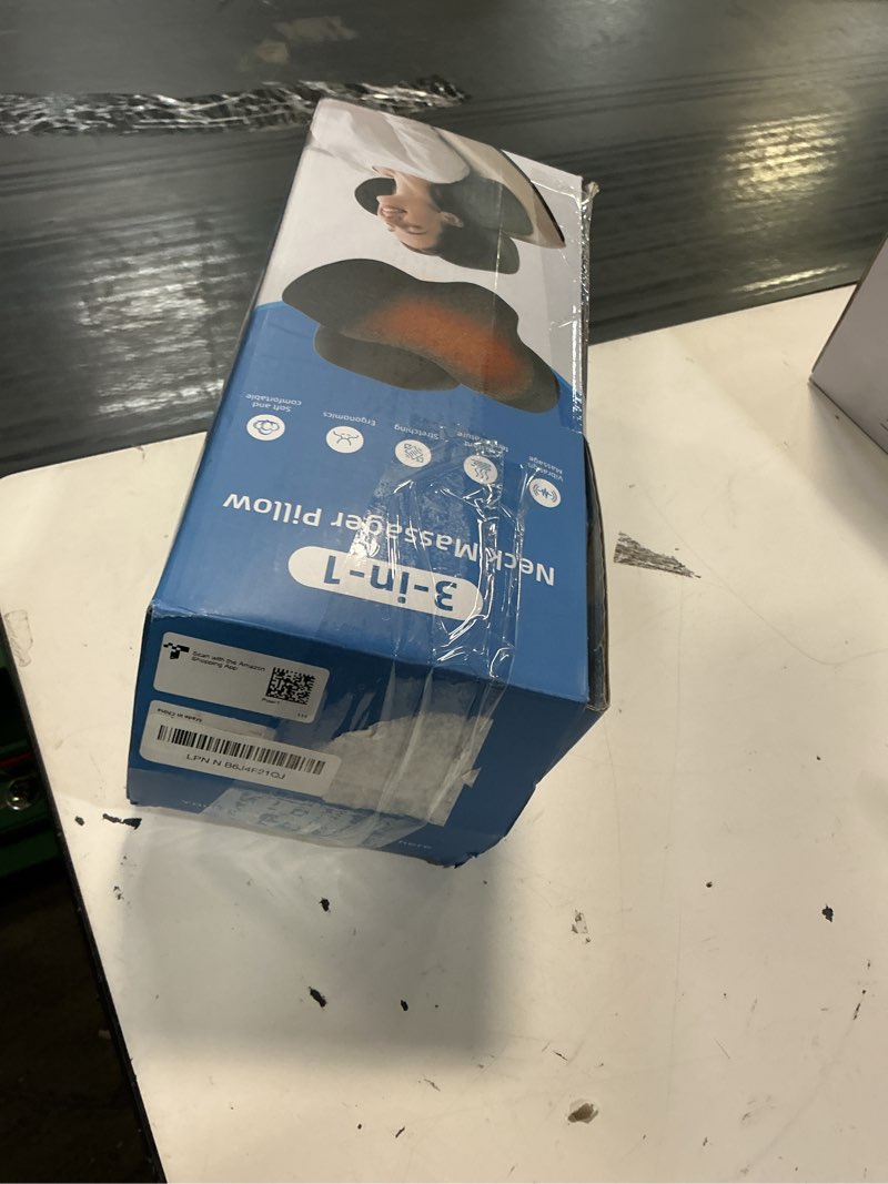 https://lotting-media.assets.bidfta.com/lotting_1d2a5e15-b5f5-4119-a21a-e27d29b64790