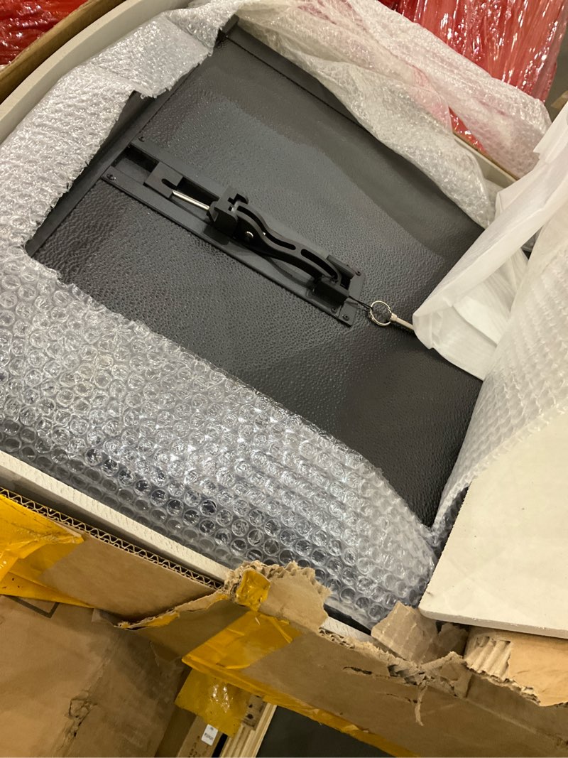 truck bed tonneau cover