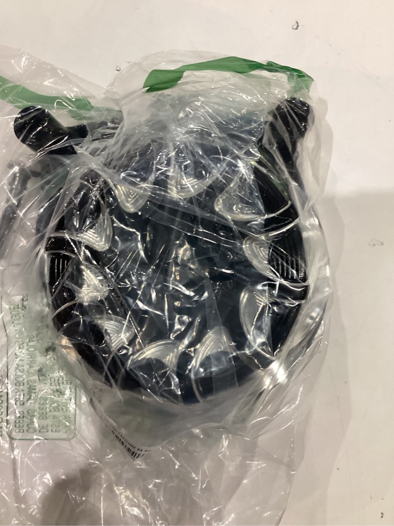 Condition photo showing New/Like New for For harley air cleaner filter Touring street glide road king electra tri trike Dyna Sportster XL 883 1200 Softail air intake (Drift style -Contrast Cut, C-For Touring 08-16, Softail 16-17) C-For Touring 08-16 , Softail 16-17 Drift style -Contrast Cut