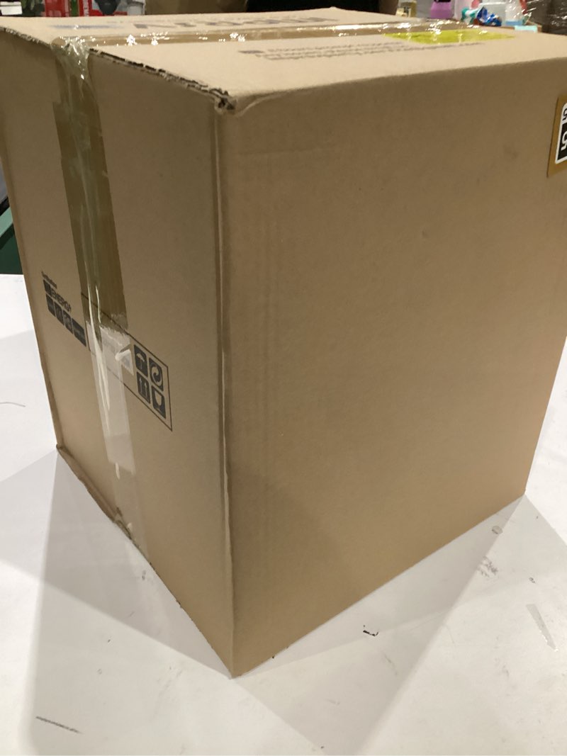 Condition photo showing New/Like New for imprsv class of 2026 sign for graduation decorations 2026, 3ft class of 2026 large light up numbers letters for graduation signs, grad party backdrop