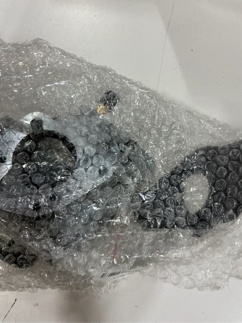 Condition photo showing Good Condition for carburetor replacement for kohler carb ch25 ch730 740 25hp 27hp 24-853-34-s 24-853-162-s 24-853-93-s carb