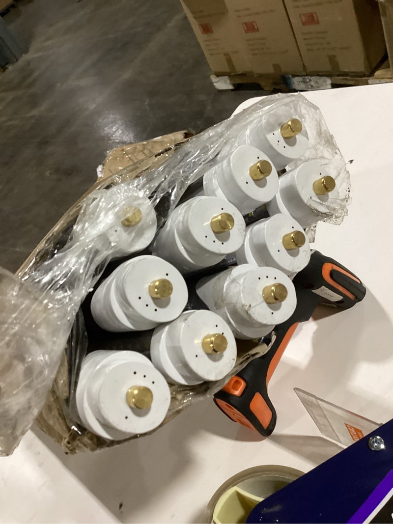 https://lotting-media.assets.bidfta.com/lotting_1d34998f-36ba-4157-8948-2e243460851c
