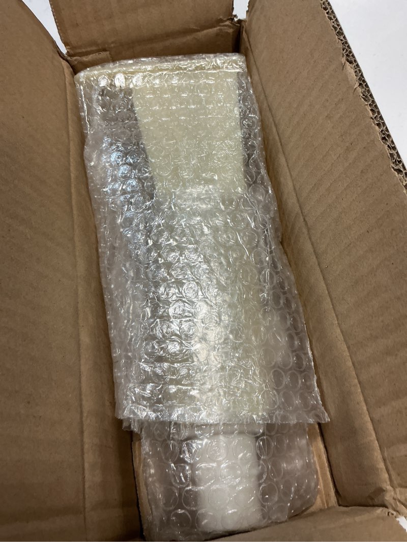 Condition photo showing Good Condition for wp2186443 refrigerator housing compatible with whirlpool kenmore 3kes0fhgns00, 2186443 fridge housing replace wp2186443vp 451472 ap6006021 ps11739083 eap11739083 ah328166 ea328166 ps328166